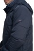 Men Jacket Navy