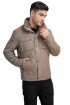 Men Jacket Mouse