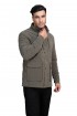 Men Jacket Olive