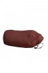 Men Packable Jacket Wine