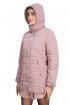 Women Jacket Onion