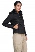 Women Jacket Black