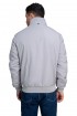 Men Jacket L.grey