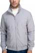 Men Jacket L.grey